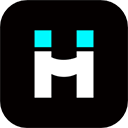 Hobby app下载 V2.6.0安卓版-劳模下载