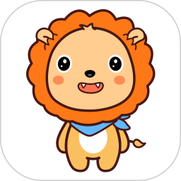 BedaKid app下载 V2.3.8安卓版