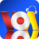 Voa常速英语下载 V6.2.3安卓版-劳模下载