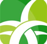 野草助手下载 V2.3.2安卓版-劳模下载