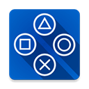 PSPlay下载 V6.4.0安卓版-劳模下载