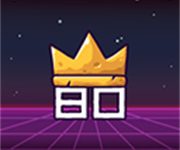 王国80年代(Kingdom)下载 V1.3.2手机版-劳模下载