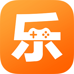 乐乐游戏盒app手机版下载 v3.6.0.1