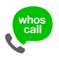Whoscall(聊天通讯)下载 V7.56安卓版-劳模下载
