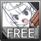 PetDesigner下载 V1.0.6安卓版