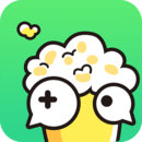 好游快爆正版免费下载 v1.5.7.907-劳模下载