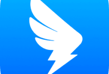 DingTalkapp下载 V8.0.6安卓版-劳模下载
