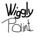 Wigglypaint下载 V1.0安卓版-劳模下载
