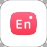 EchoSpeak学习下载 V1.0.0安卓版-劳模下载