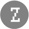 Zhang3Tool(系统框架优化)下载 V1.2安卓版-劳模下载