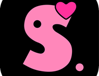 SoulSync下载 V2.3.7安卓版-劳模下载