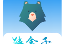 熊盒子下载 V7.1安卓版-劳模下载