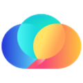 ICCOACarlink车机系统(车机端)下载 V2.0.6安卓版-劳模下载