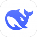 DeepSeek官网最新版本下载 V1.0.14-劳模下载