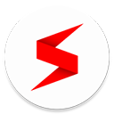 soul浏览器安卓下载 V1.4.55-劳模下载