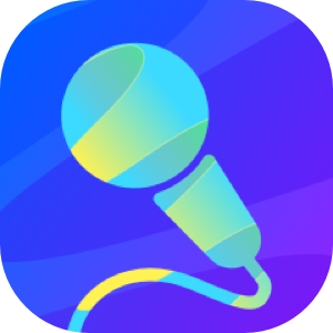 雷石KT V安装包下载 V3.77安卓版