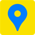 KakaoMap下载 V5.16.2安卓版-劳模下载