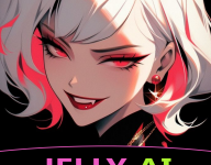 jelly最新版正式版下载 v1.1.9-劳模下载