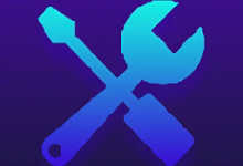 一修大师修改器手机版下载 V1.94.01-劳模下载
