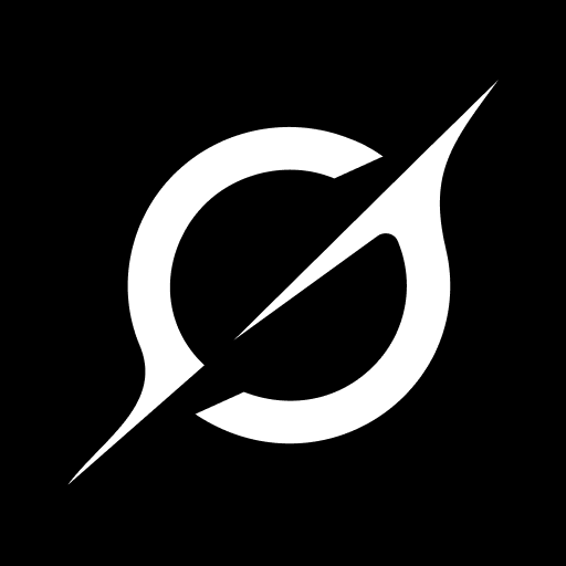 grok4安卓版官方正版下载 v1.0.69
