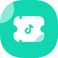抖音全自动抢福袋神器全自动下载 V30.7.0安卓版