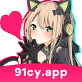 91次元免费版下载 V1.9-劳模下载