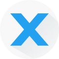 x浏览器老版本下载 V1.9.0安卓版-劳模下载