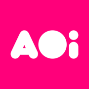 AOi AI虚拟聊天软件下载 V1.11.21安卓版