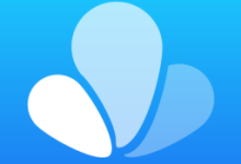 永中优云app下载 V3.1.0-劳模下载