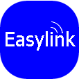 Easylink.apk安装包下载 V3.2安卓版-劳模下载