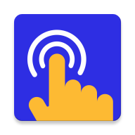 GC自动点击器高级版安卓手机版下载 v2.2.67