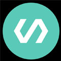 D站app下载 V1.0-劳模下载