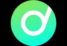 极简音效助手免费版下载 V1.0.8-劳模下载