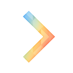 zzzfun最新版下载 V1.1.9