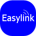 Easylink(智能家居)最新版正版下载 v3.2-劳模下载