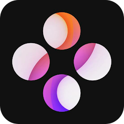Skyline模拟器天玑版下载 V2.0.0