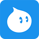 阿里旺旺app最新版下载 V11.5.0-劳模下载
