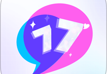 77直播最新版下载 V1.1.1-劳模下载