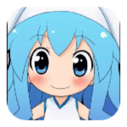 看世界app(免费追剧)下载 V3.3.3安卓版
