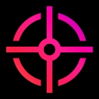 准星专家手机版下载 V1.4-劳模下载