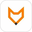 Timi记账安卓版下载 V6.3.5-劳模下载