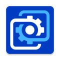 Wallpaper Engine手机版下载 V2.6.9-劳模下载