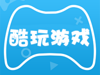 快玩游戏盒app下载 V3.1.8-劳模下载