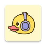 鸭趣听书手游最新版下载 v1.0.4
