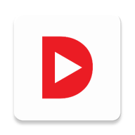 独播库T Vapp下载安装最新版本 V6.3安卓版