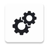 gfx工具箱pro画质助手120帧下载 V10.4.0安卓版-劳模下载