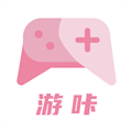 游咔最新版下载 V4.0.2-劳模下载