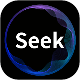 AI Seek下载 V2.16.1安卓版