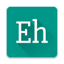 Eh Viewer最新版本下载 V1.9.9.9