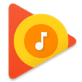 谷歌音乐app下载 V8.29.9113-1.W-劳模下载
